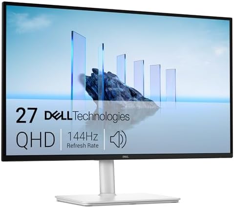 Amazon.com: Apple Studio Display: Nano-Texture Glass, VESA Mount